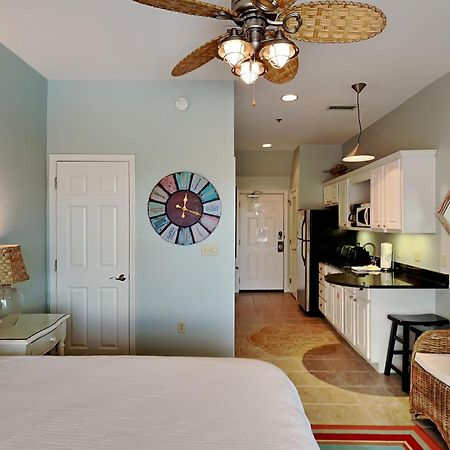 Inn At Seacrest #206 ローズマリー・ビーチ エクステリア 写真